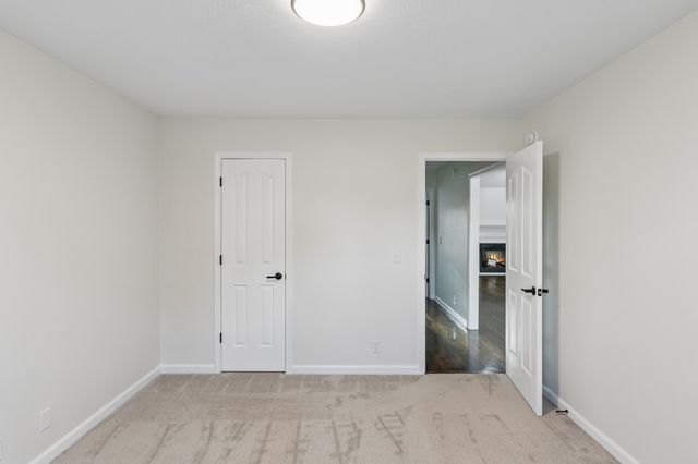 101 Chertsey Ct, Murfreesboro, TN 37127