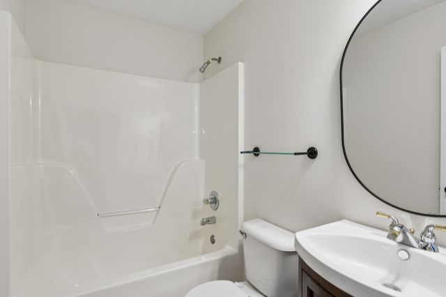 101 Chertsey Ct, Murfreesboro, TN 37127