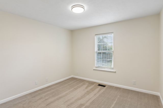 101 Chertsey Ct, Murfreesboro, TN 37127