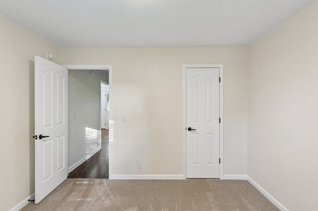 101 Chertsey Ct, Murfreesboro, TN 37127