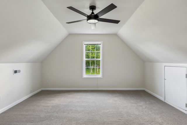 101 Chertsey Ct, Murfreesboro, TN 37127
