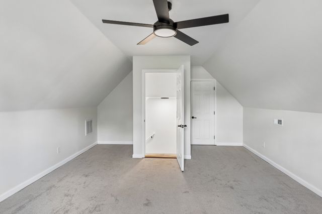 101 Chertsey Ct, Murfreesboro, TN 37127