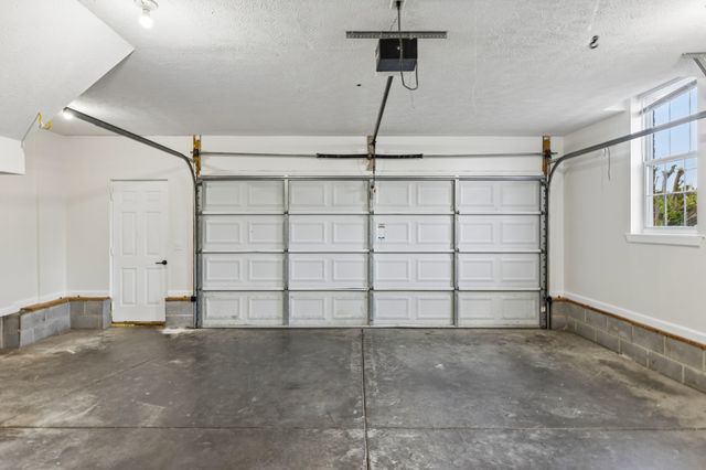101 Chertsey Ct, Murfreesboro, TN 37127