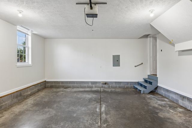 101 Chertsey Ct, Murfreesboro, TN 37127