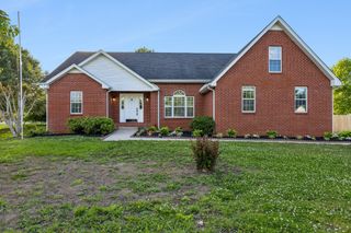 101 Chertsey Ct, Murfreesboro, TN 37127