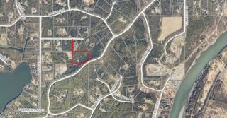 37585 Reminisce Court, Sterling, AK 99672