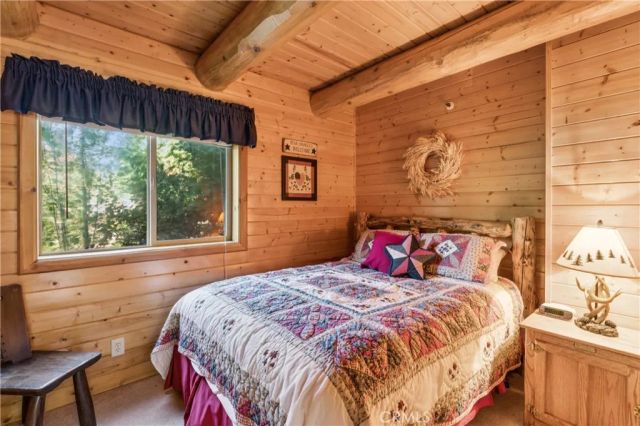 29729 Katharine Way, Cedar Glen, CA 92321