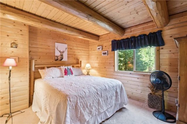 29729 Katharine Way, Cedar Glen, CA 92321