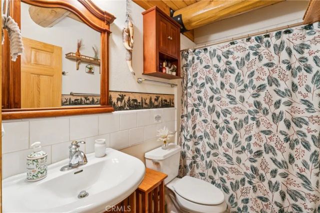 29729 Katharine Way, Cedar Glen, CA 92321