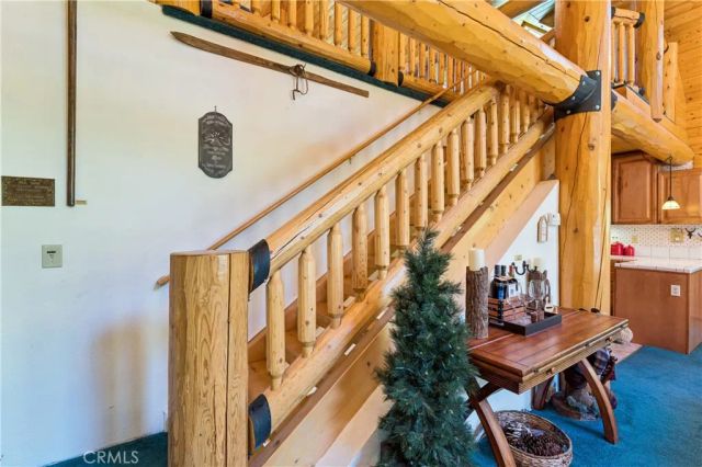 29729 Katharine Way, Cedar Glen, CA 92321