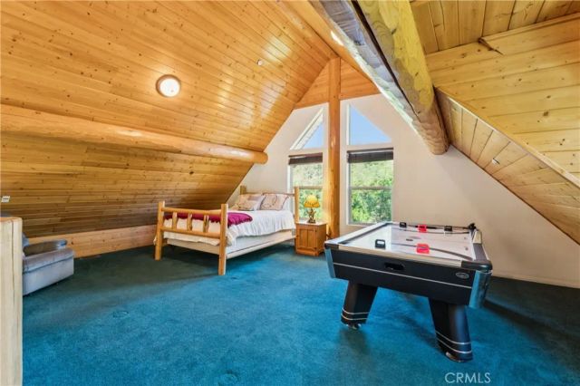 29729 Katharine Way, Cedar Glen, CA 92321