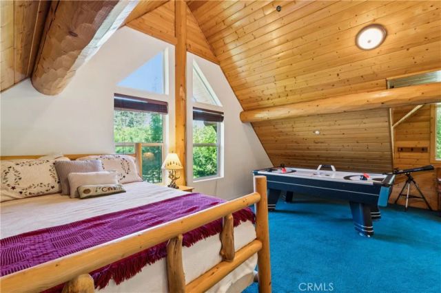 29729 Katharine Way, Cedar Glen, CA 92321