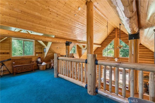 29729 Katharine Way, Cedar Glen, CA 92321