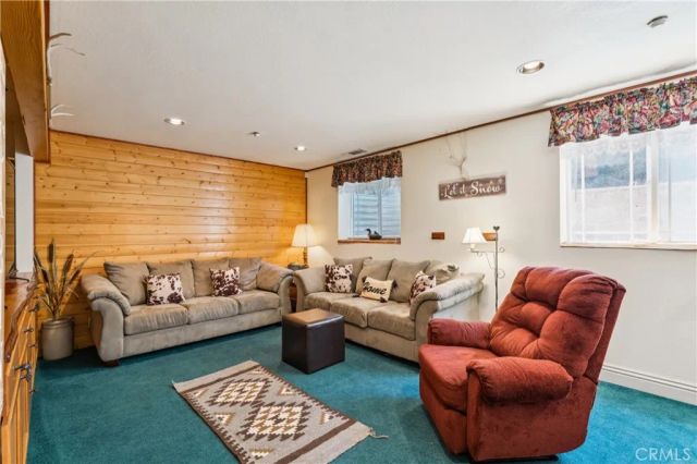 29729 Katharine Way, Cedar Glen, CA 92321