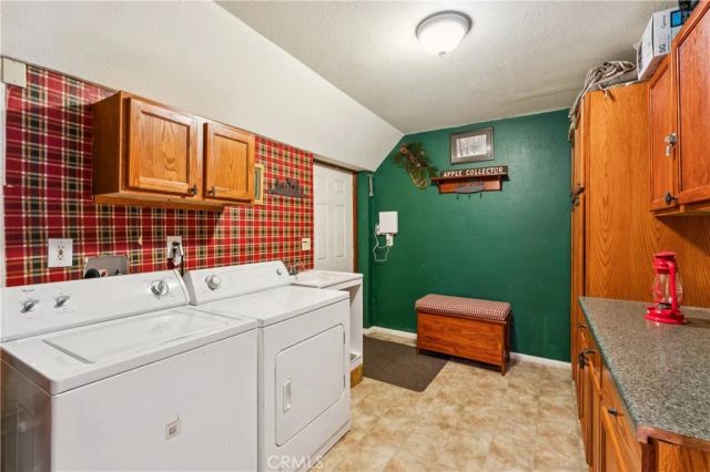 29729 Katharine Way, Cedar Glen, CA 92321