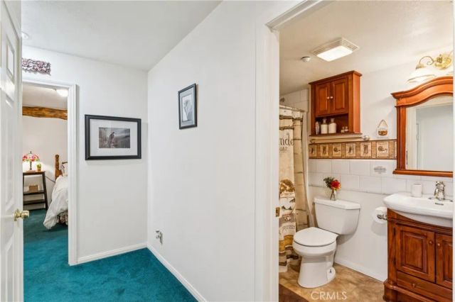 29729 Katharine Way, Cedar Glen, CA 92321