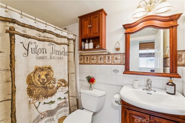 29729 Katharine Way, Cedar Glen, CA 92321