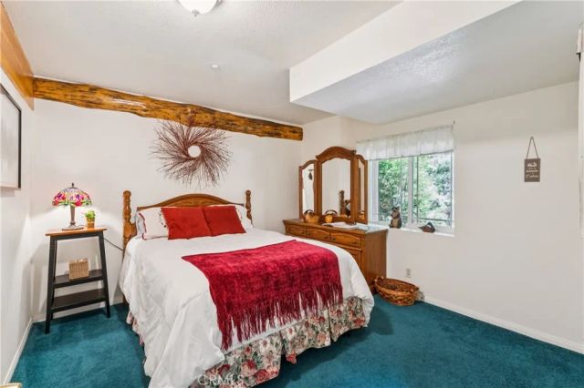 29729 Katharine Way, Cedar Glen, CA 92321