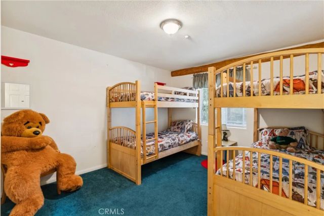 29729 Katharine Way, Cedar Glen, CA 92321