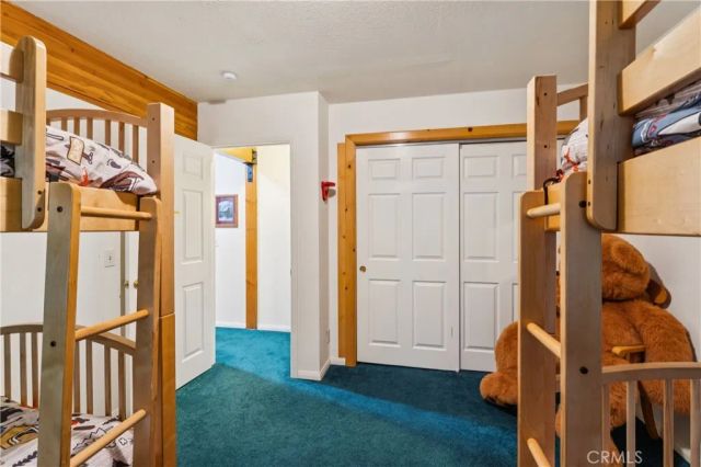29729 Katharine Way, Cedar Glen, CA 92321