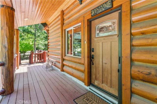 29729 Katharine Way, Cedar Glen, CA 92321