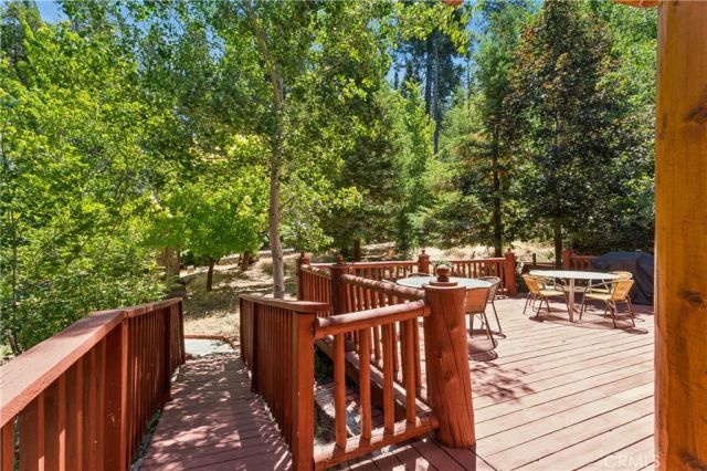 29729 Katharine Way, Cedar Glen, CA 92321