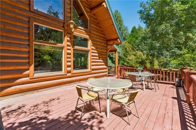 29729 Katharine Way, Cedar Glen, CA 92321