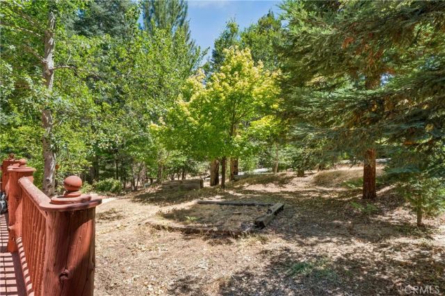 29729 Katharine Way, Cedar Glen, CA 92321
