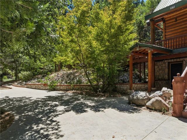 29729 Katharine Way, Cedar Glen, CA 92321