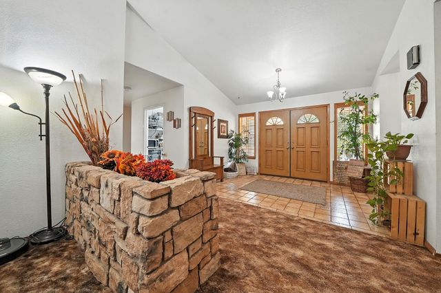 18901 Sylvia Dr, Pine Grove, CA 95665