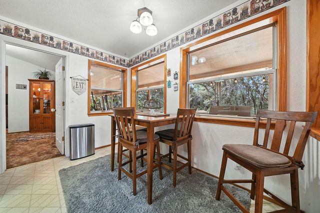 18901 Sylvia Dr, Pine Grove, CA 95665