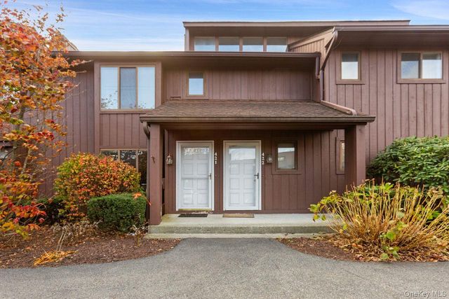 422 Panorama, Mohegan Lake, NY 10547