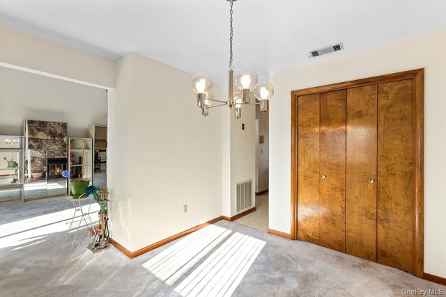 422 Panorama, Mohegan Lake, NY 10547