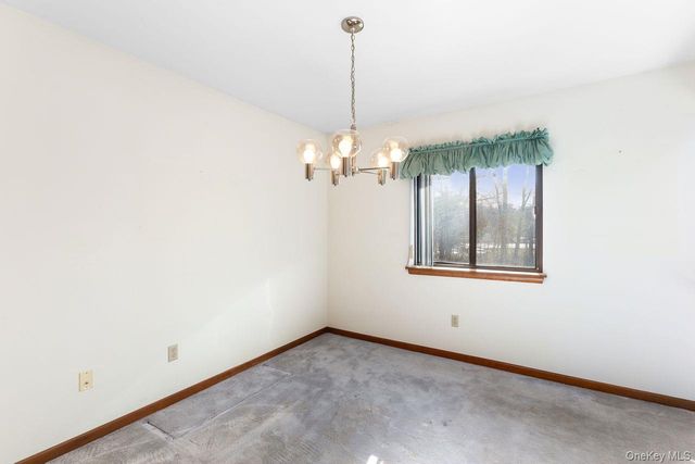 422 Panorama, Mohegan Lake, NY 10547