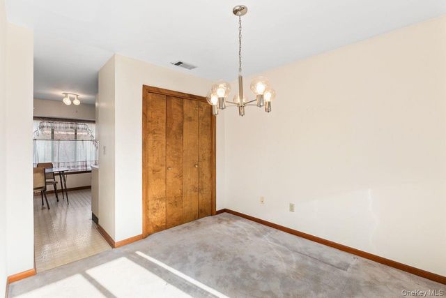 422 Panorama, Mohegan Lake, NY 10547