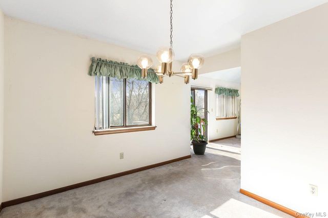 422 Panorama, Mohegan Lake, NY 10547