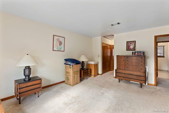 422 Panorama, Mohegan Lake, NY 10547