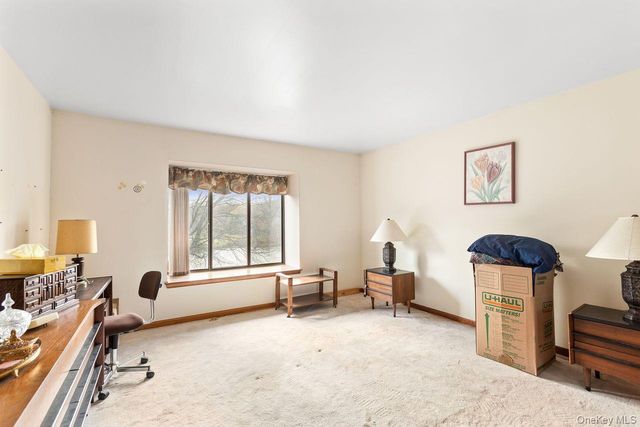 422 Panorama, Mohegan Lake, NY 10547