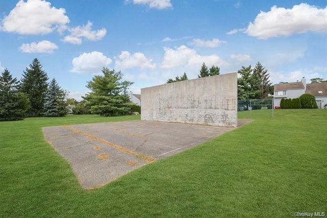 422 Panorama, Mohegan Lake, NY 10547