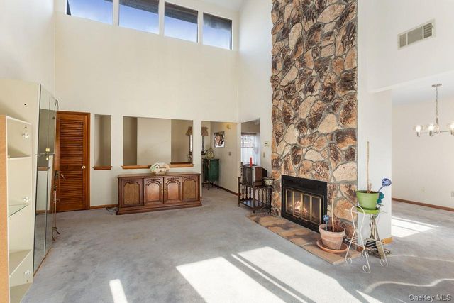 422 Panorama, Mohegan Lake, NY 10547