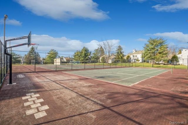 422 Panorama, Mohegan Lake, NY 10547