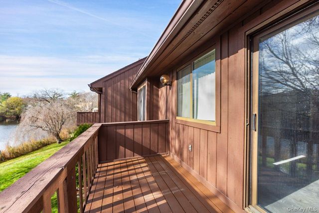 422 Panorama, Mohegan Lake, NY 10547