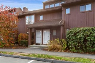 422 Panorama, Mohegan Lake, NY 10547