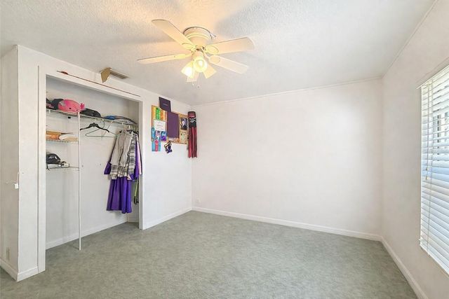 12310 SE 115TH AVENUE, Belleview, FL 34420