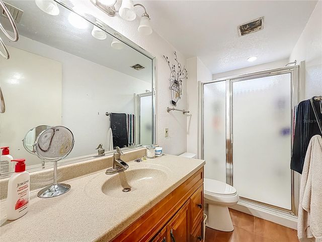 12310 SE 115TH AVENUE, Belleview, FL 34420