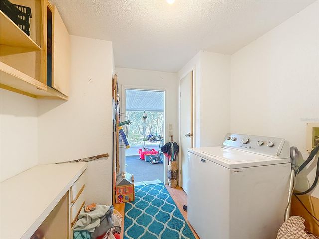 12310 SE 115TH AVENUE, Belleview, FL 34420