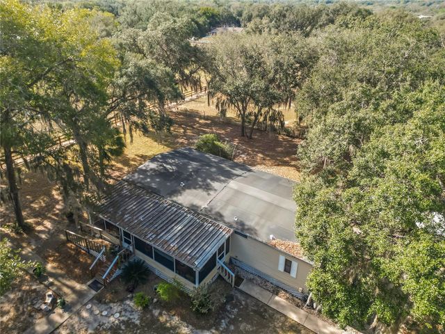 12310 SE 115TH AVENUE, Belleview, FL 34420