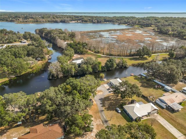 12310 SE 115TH AVENUE, Belleview, FL 34420