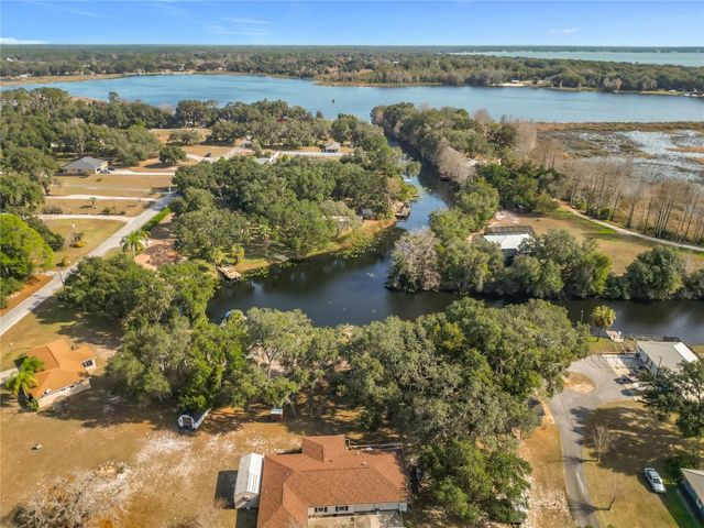 12310 SE 115TH AVENUE, Belleview, FL 34420