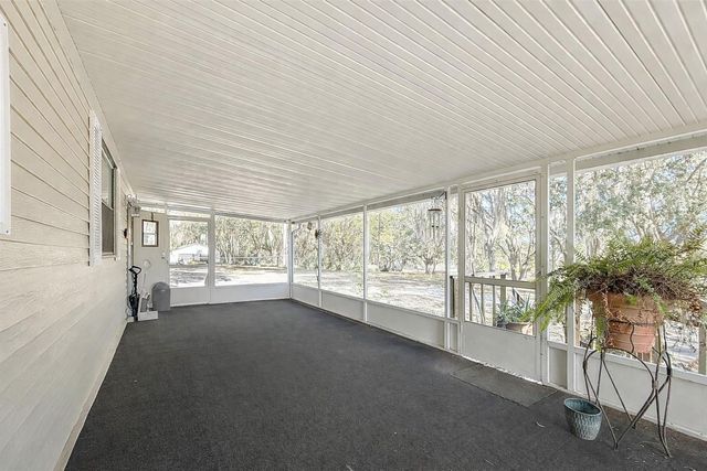 12310 SE 115TH AVENUE, Belleview, FL 34420